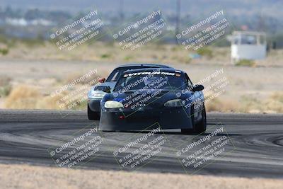 media/Feb-18-2024-Nasa AZ (Sun) [[891db5b212]]/7-Race Group A/Session 2 (Turn 4)/